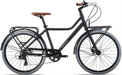Xe đạp nữ Momentum INEED DANDY 2025***